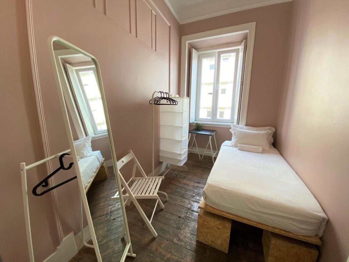 Heart Hostel